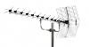 ANTENNE LAMBDA (21-60) 14D PORTENSEIGNE LTE