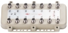 Dérivateur 12S 5-1000MHz ClassA série Signia (-12/20dB) 