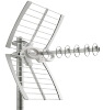 ANTENNE UHF SIGMA 6HD LTE (C21-C60) FRACARRO - 213219