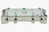 REPARTITEUR 6  DIRECTIONS 5 - 2400 MHz (287308)