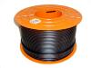 Coaxial  15PRtC/PH Classe A++ / 200M Noir PRIVEL 