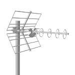 ANTENNE ALPHA5+ LTE700 (213225)