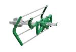 Antenne TV UHF Nano. Ch 21-48 (470-694 MHz)