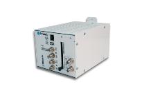 COMPACT Transmodulateur PRIVEL 2xDVBS/S2 vers DVBT TWIN +CI