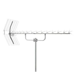 ANTENNE LAMBDA 14 LTE (21-60) PORTENSEIGNE (213058)