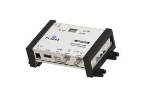 Modulateur PRIVEL HDMI - COFDM autonome