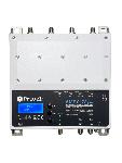 Amplificateur / Convertisseur programmable PRIVEL NS 123dBµV - PRO