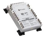 Multiswitch terminal PRIVEL 09E/20S atténuation réglable