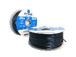 COAX. 17PATC PRIVEL classe A Fca CPR 100m NOIR