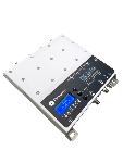Amplificateur / Convertisseur programmable PRIVEL NS 123dBµV - PRO