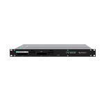  XDG-8S2-8T Transmodulateur 8ES2/8S COFDM rack 19"/ Murale (287649)