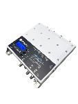 Amplificateur / Convertisseur programmable PRIVEL NS 123dBµV - PRO