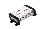 Modulateur PRIVEL HDMI - COFDM autonome