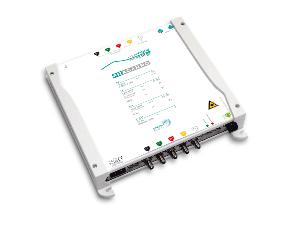 Emétteur optique 7dBm (270694)