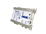 Filtre / Convertisseur compact programmable Autonome PRIVEL