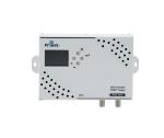 Modulateur PRIVEL HDMI / DVBT autonome