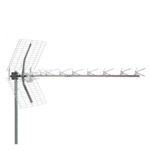 ANTENNE LAMBDA 9 LTE (21-60) PORTENSEIGNE (213057)