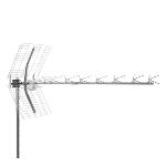ANTENNE LAMBDA 9 LTE (21-48) PORTENSEIGNE (213059)