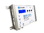 Modulateur PRIVEL HDMI - COFDM autonome