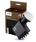 Lnb universel Quatro INVERTO série Black Premium