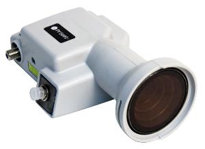 LNB Sortie optique PRIVEL