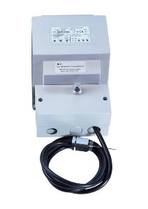 Alimentation 480VA/12A - 240VA/6.3A