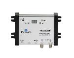 Modulateur PRIVEL HDMI - COFDM autonome