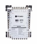 Multiswitch cascadable PRIVEL 09E/20S atténuation réglable