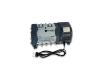 Multiswitch PRIVEL 05E/08S  terr. actif/passif commutable