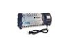 Multiswitch PRIVEL 05E/16S  terr. actif/passif commutable