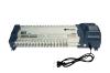 Multiswitch PRIVEL 25E/12S  terr. actif/passif commutable